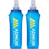#01 Blue - 500 ml - 2-pack