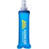 #01 Blue - 250ml -1-pack