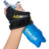 #03 Blue - 500ml with Adjustable Handstrap