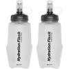 #04 White - 250ml - 2-pack
