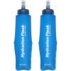 #04 Blue - 500ml - 2-pack