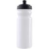 #06 White - 600ml - 1-pack