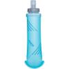 #02 Blue - 500 ml - 1-pack