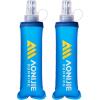 #01 Blue - 250 ml - 2-pack