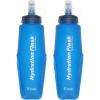 #04 Blue - 350ml - 2-pack