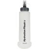 #05 White - 500ml - 1-pack