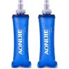 250ml / 8.45oz - 2 Pack
