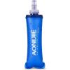 250ml / 8.45oz