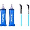 250ml / 8.45oz with Speed Straw - 2 Pack