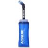 350ml / 11.83oz with Speed Straw