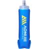500ml - 1 Pack