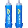 500ml - 2 Pack