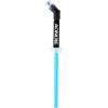 Straw for 250ml 500ml Water Bottle