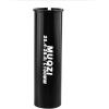 image:imageAzarxis Bike Seatpost 254mm 272mm 286mm 304mm 308mm 316mm x 350mm Bicycle Seat Post Aluminum Alloy Seat Tube MTB BMX Saddle Pole for Mountain Bike Road Bike Fixed Gear05 Black