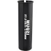image:imageAzarxis Bike Seatpost 254mm 272mm 286mm 304mm 308mm 316mm x 350mm Bicycle Seat Post Aluminum Alloy Seat Tube MTB BMX Saddle Pole for Mountain Bike Road Bike Fixed Gear05 Black