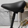 image:imageAzarxis Bike Seatpost 254mm 272mm 286mm 304mm 308mm 316mm x 350mm Bicycle Seat Post Aluminum Alloy Seat Tube MTB BMX Saddle Pole for Mountain Bike Road Bike Fixed Gear03 Black