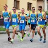 image:imageAzarxis Running Bib Competitor Numbers with Safety Pins Tyvek Tearproof Waterproof 4x7  6x75 for Marathon Races Events01 4x7 Numbers 001400
