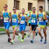 image:imageAzarxis Running Bib Competitor Numbers with Safety Pins Tyvek Tearproof Waterproof 4x7  6x75 for Marathon Races Events02 6x75 Numbers 001100