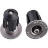 ‎‎#02 Titanium - 26mm - 2 Pack