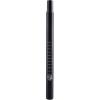image:imageAzarxis Bike Seatpost 254mm 272mm 286mm 304mm 308mm 316mm x 350mm Bicycle Seat Post Aluminum Alloy Seat Tube MTB BMX Saddle Pole for Mountain Bike Road Bike Fixed Gear01 Black