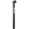 image:imageAzarxis Bike Seatpost 254mm 272mm 286mm 304mm 308mm 316mm x 350mm Bicycle Seat Post Aluminum Alloy Seat Tube MTB BMX Saddle Pole for Mountain Bike Road Bike Fixed Gear06 Black
