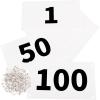 #01 [4