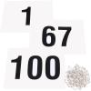 #02 [6