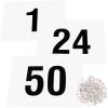 #02 [6