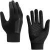 #3 Black - Full Finger - Touchscreen Finger
