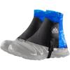 01#E941 Blue - L