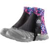 01#e941 Purple - L