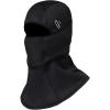 image:imageAzarxis Winter Balaclava Warm Fleece Hat Hood Cold Weather Ski Face Mask Cap Thermal Neck Warmer for Men Women Snowboarding Hiking Cycling