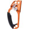 #02 Orange - Left Hand