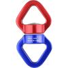 Red + Blue
