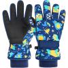 #02 Navy Blue