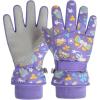 #02 Purple