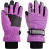 #04 Purple- Thicker Version