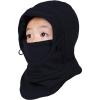 #01 Black