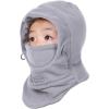#01 Light Gray