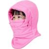 #01 Peach Pink