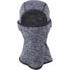 #04 Light Gray