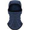 #04 Navy Blue