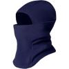 #06 Navy Blue