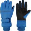 #05 Blue - Not Touchscreen Compatible