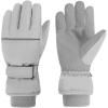 #05 Gray - Not Touchscreen Compatible