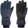 #05 Navy Blue - Not Touchscreen Compatible