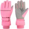 #05 Pink - Not Touchscreen Compatible