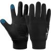 #06 Black