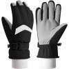 #08 Black