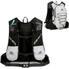 #2 White (18L) - Only Backpack